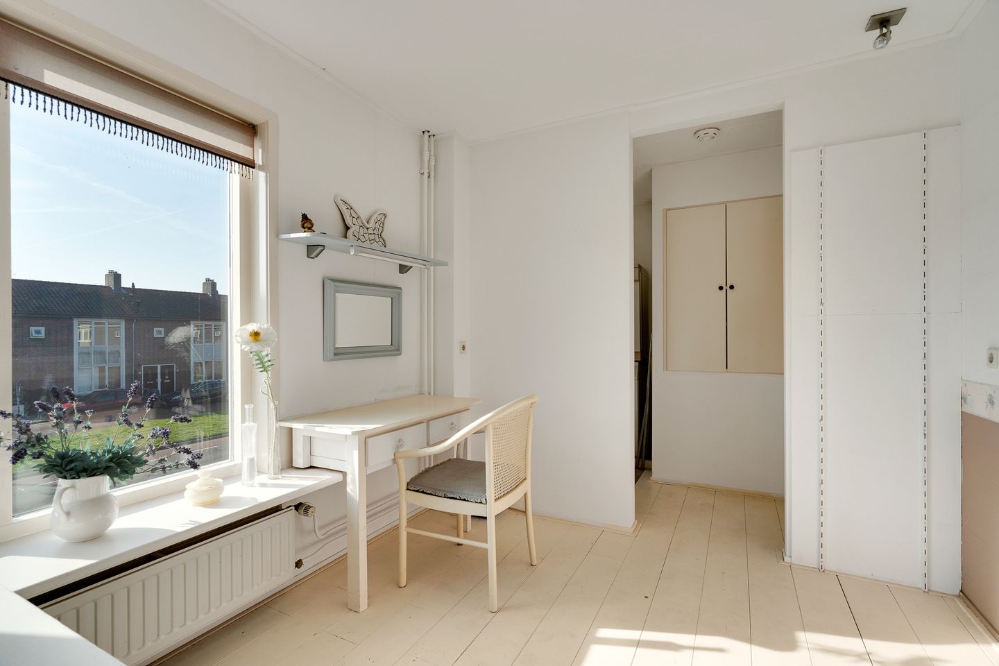 Foto 20 van Rembrandtlaan 26