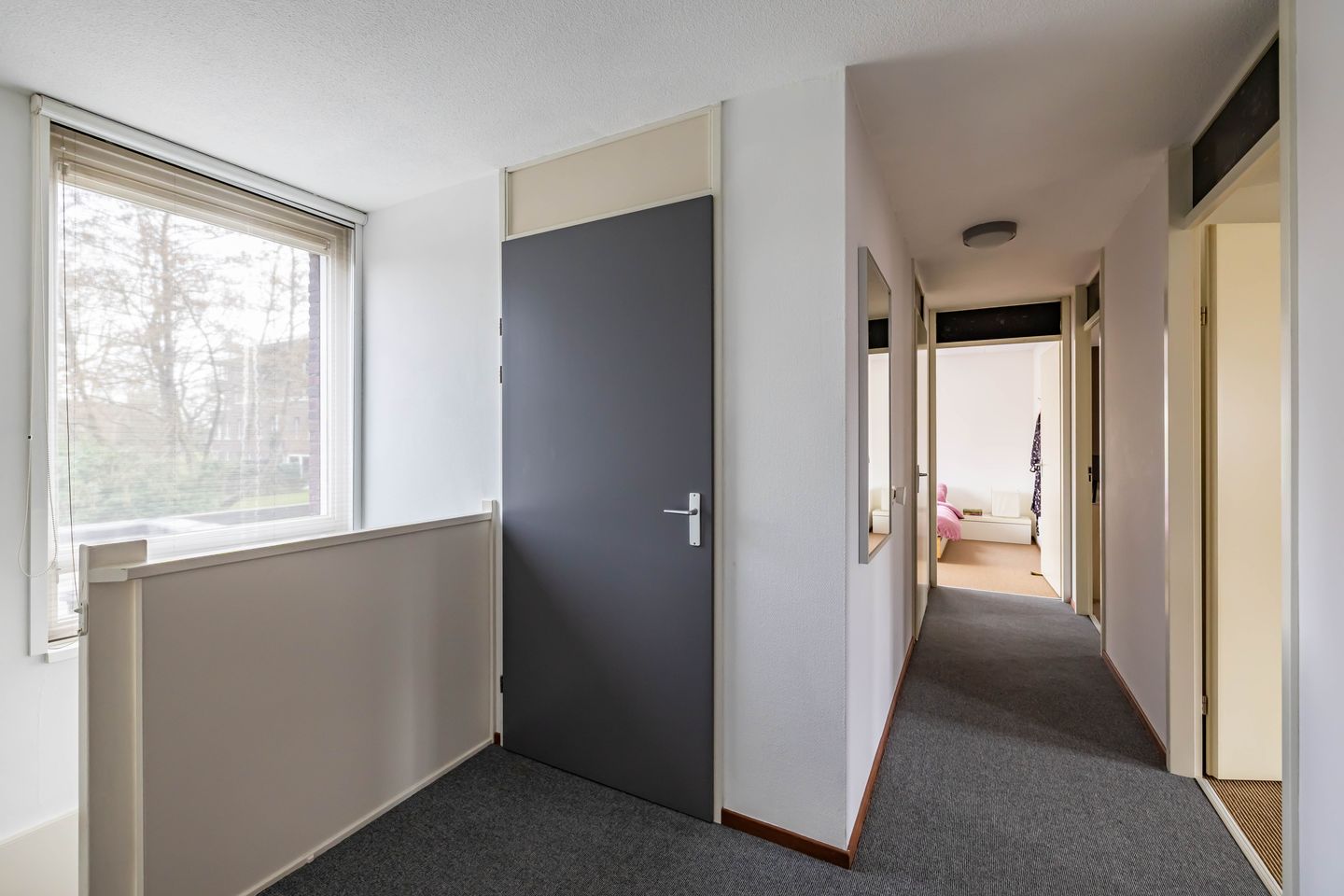 Foto 29 van Zwaan 19