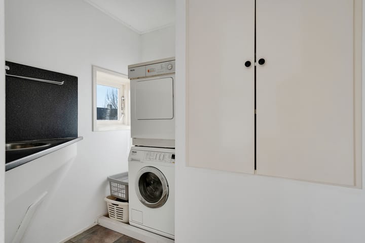 Foto 21 van Rembrandtlaan 26