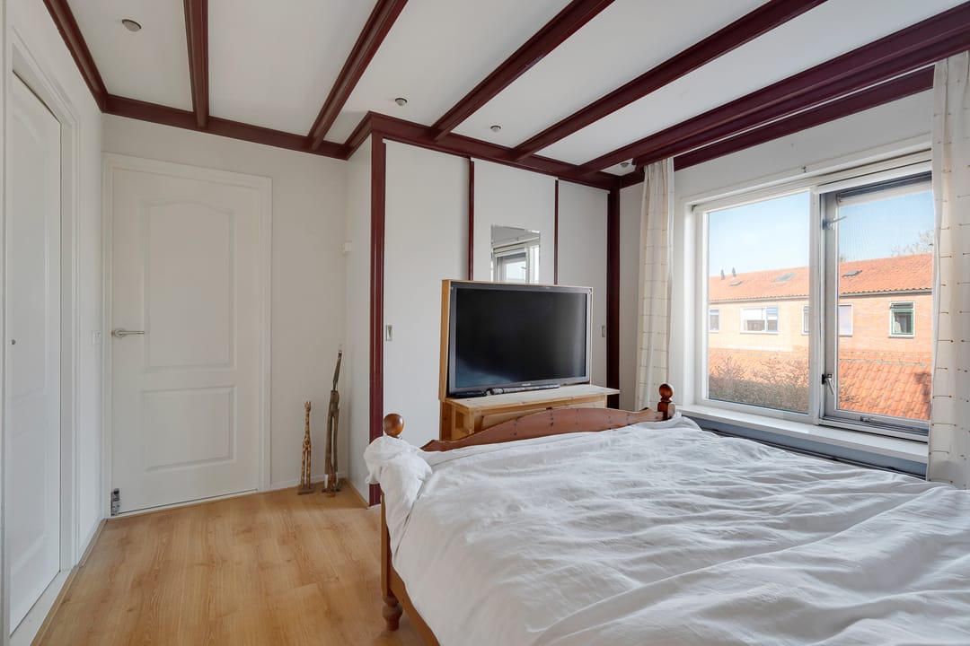 Foto 22 van Rembrandtlaan 26