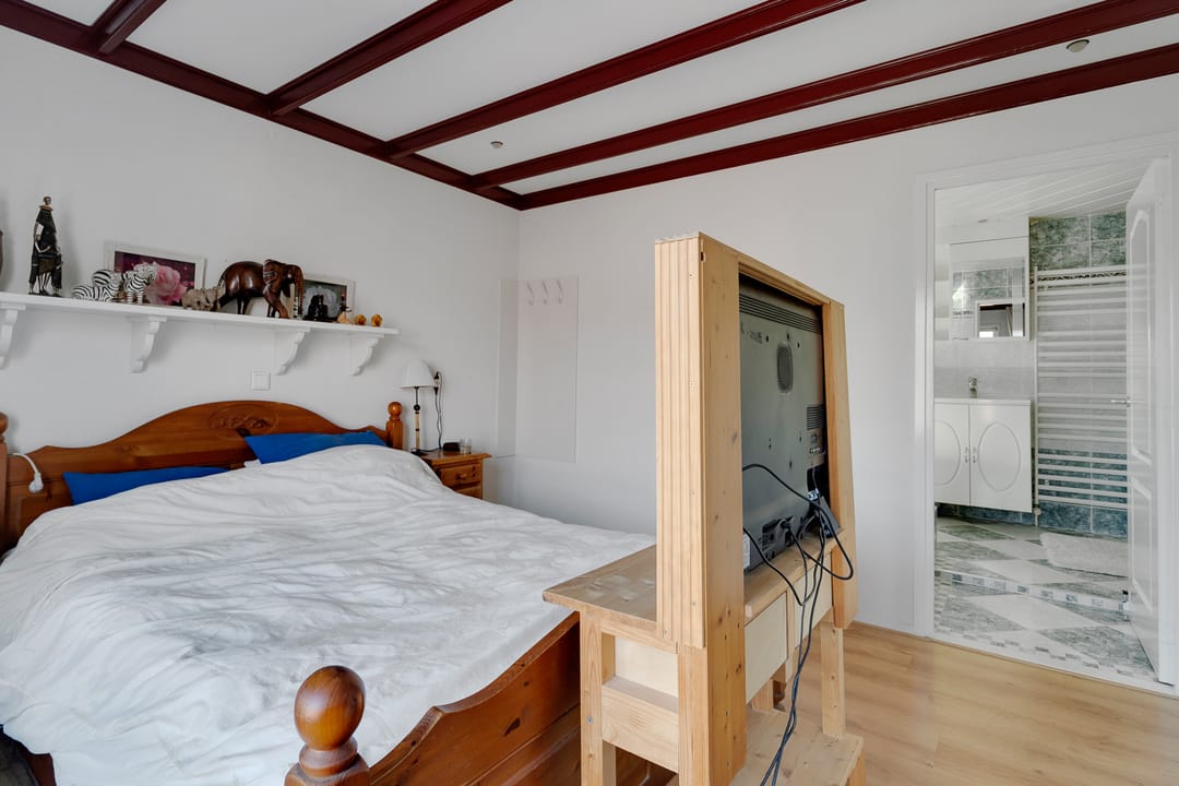 Foto 23 van Rembrandtlaan 26