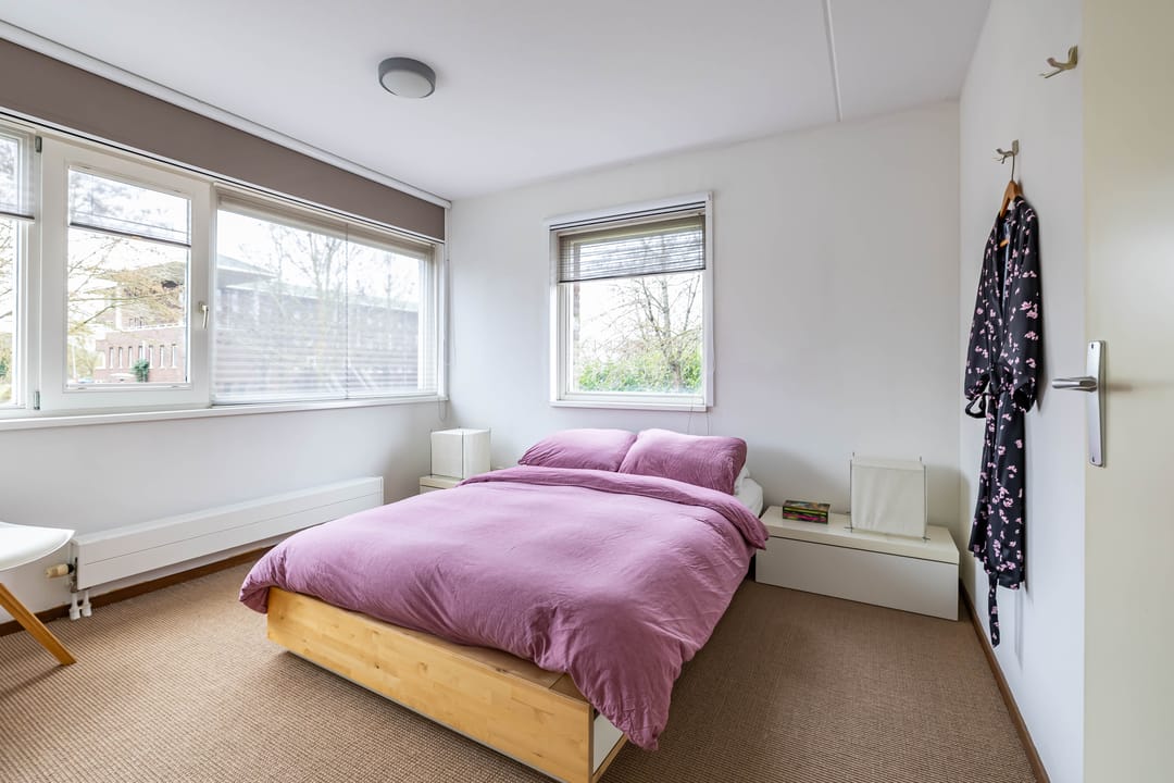 Foto 31 van Zwaan 19