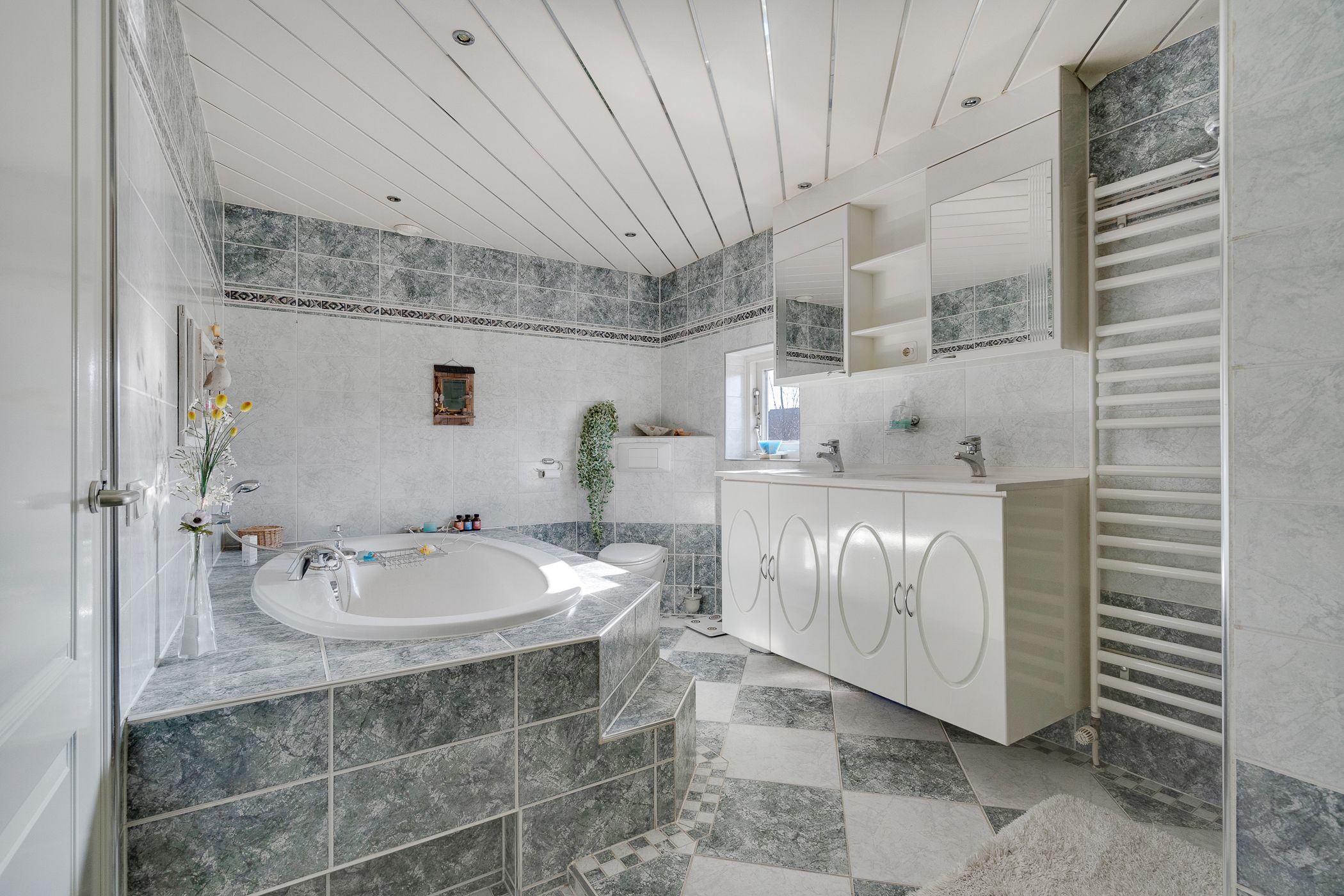 Foto 24 van Rembrandtlaan 26