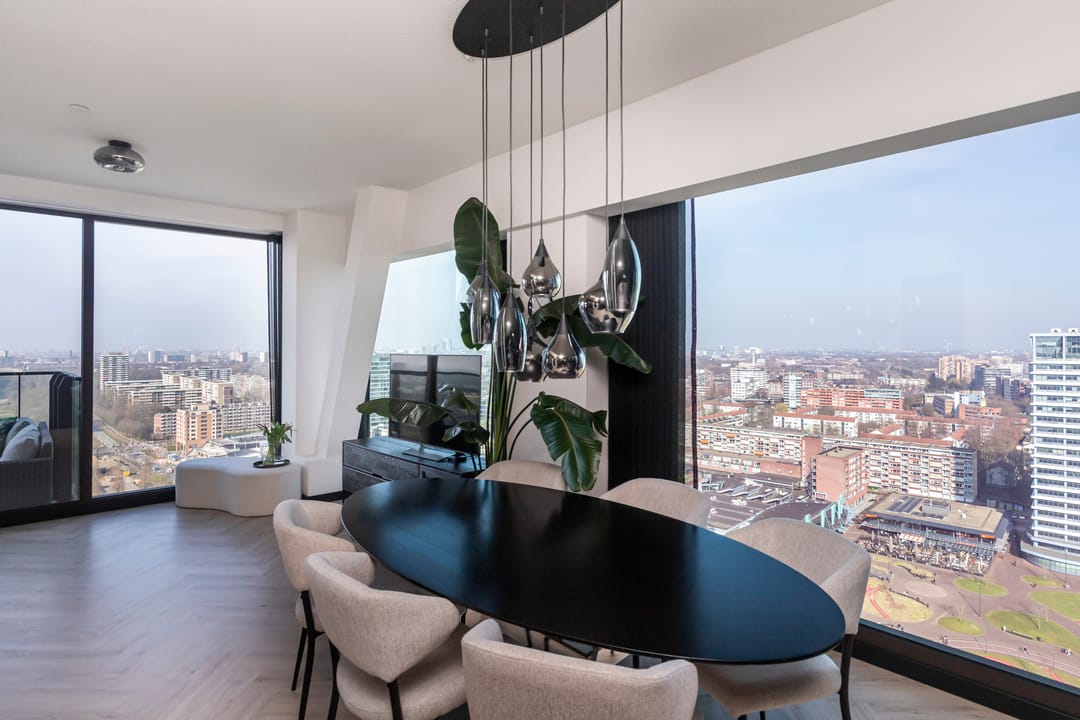 Foto 1 van C.T. Storklaan 565