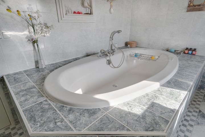 Foto 25 van Rembrandtlaan 26