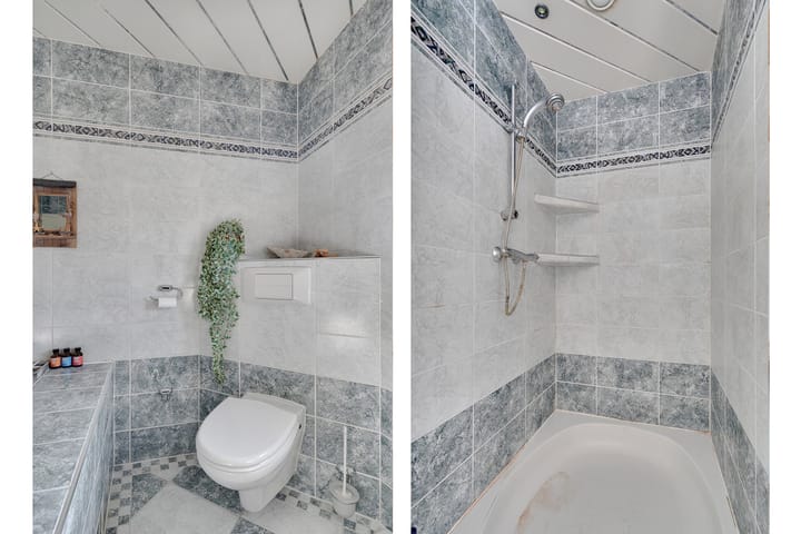 Foto 26 van Rembrandtlaan 26