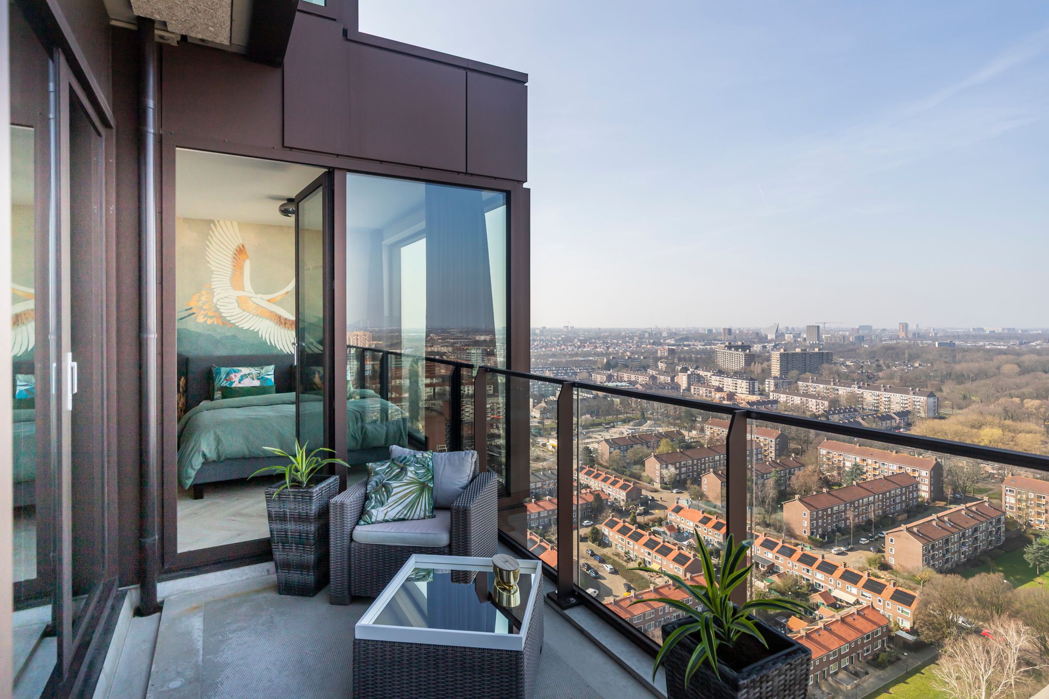 Foto 3 van C.T. Storklaan 565