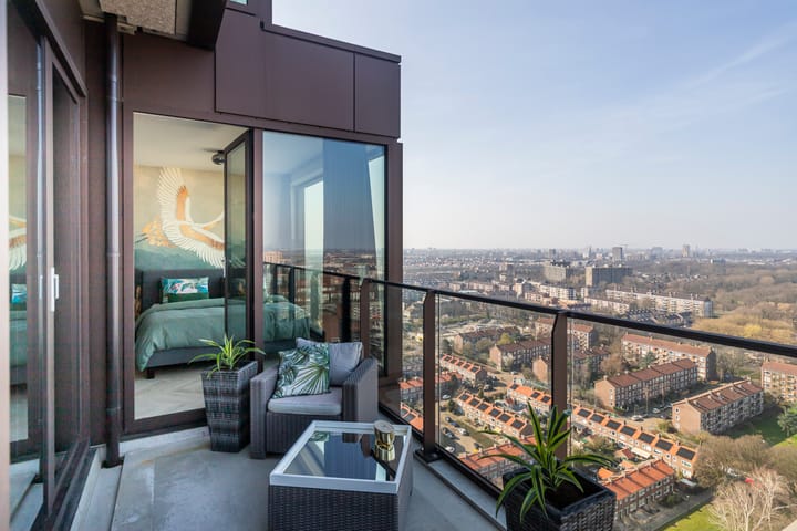 Foto 3 van C.T. Storklaan 565