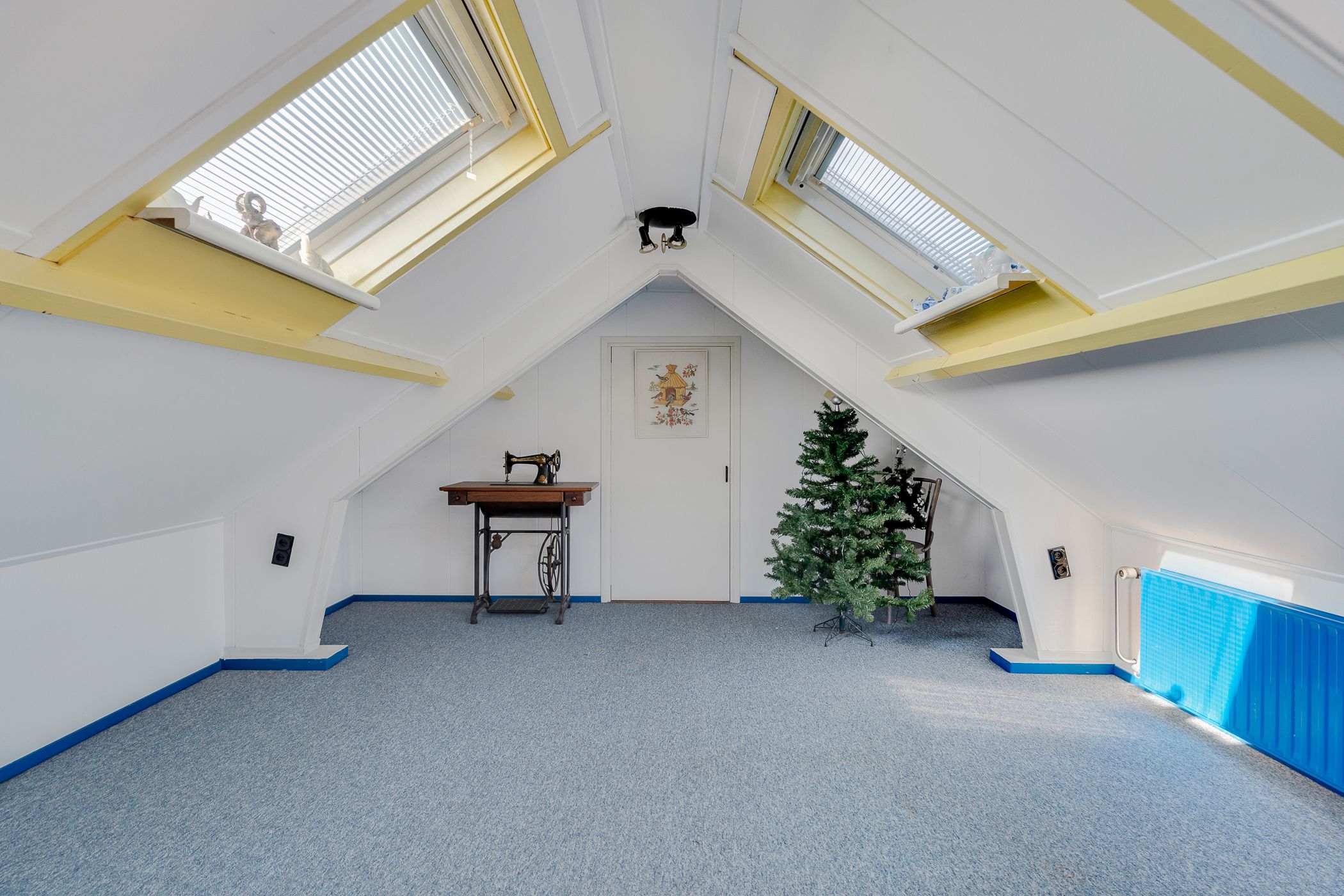 Foto 27 van Rembrandtlaan 26