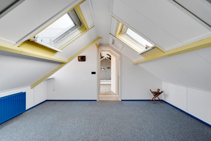 Foto 28 van Rembrandtlaan 26