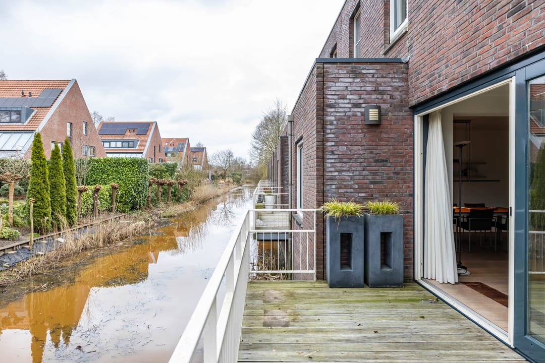 Foto 37 van Zwaan 19