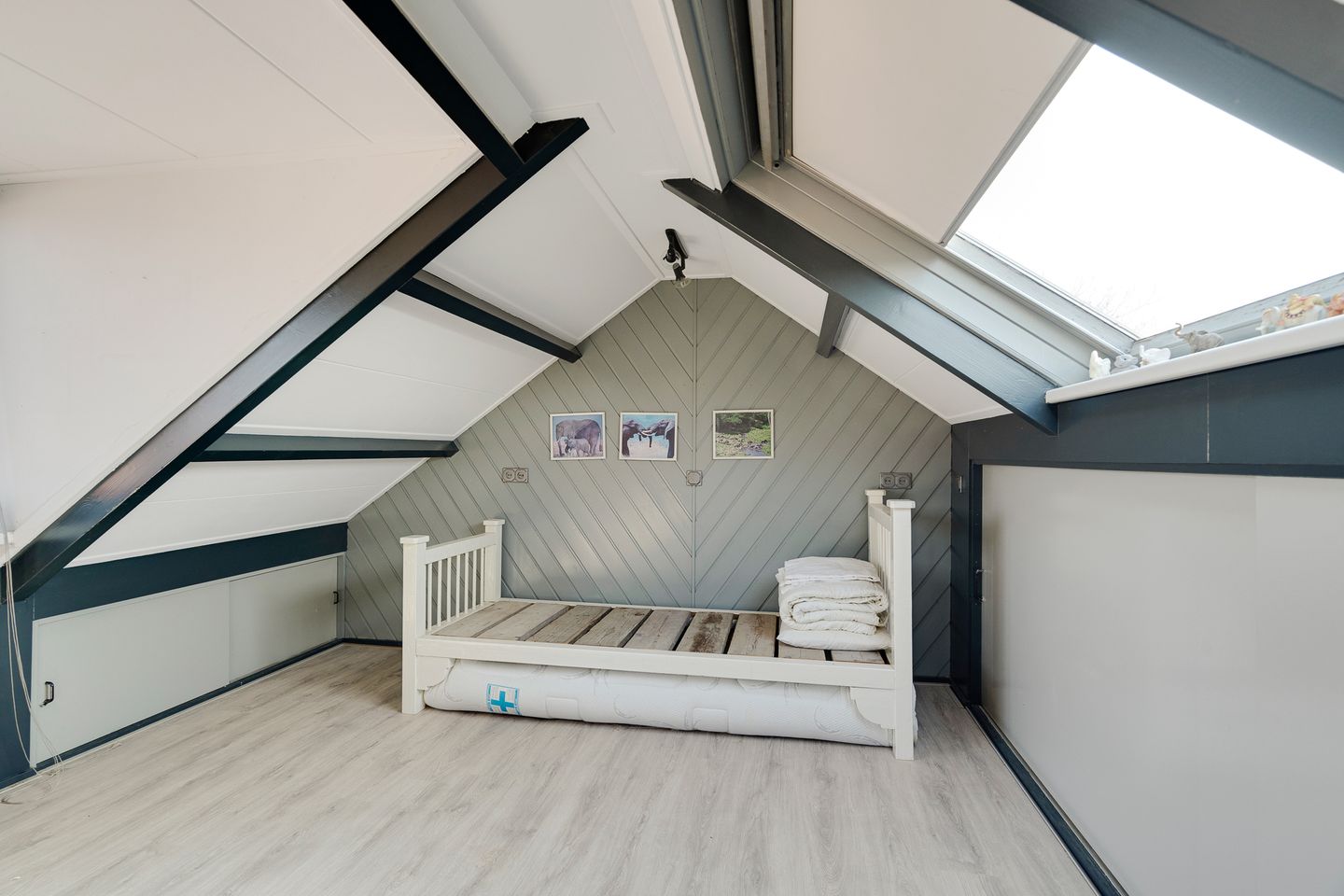 Foto 29 van Rembrandtlaan 26