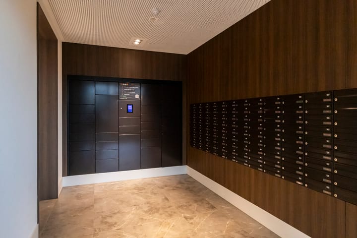 Foto 5 van C.T. Storklaan 565