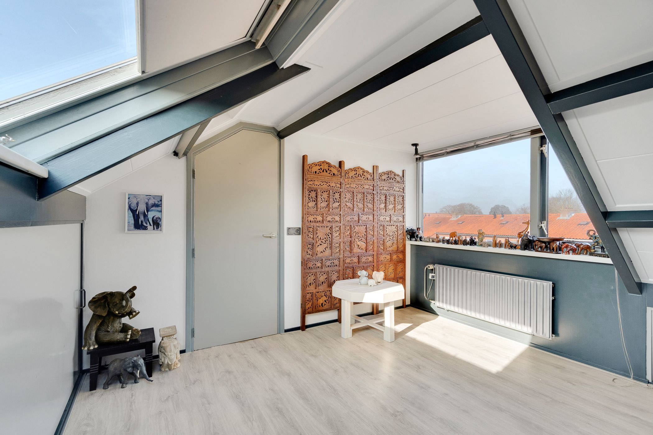 Foto 30 van Rembrandtlaan 26