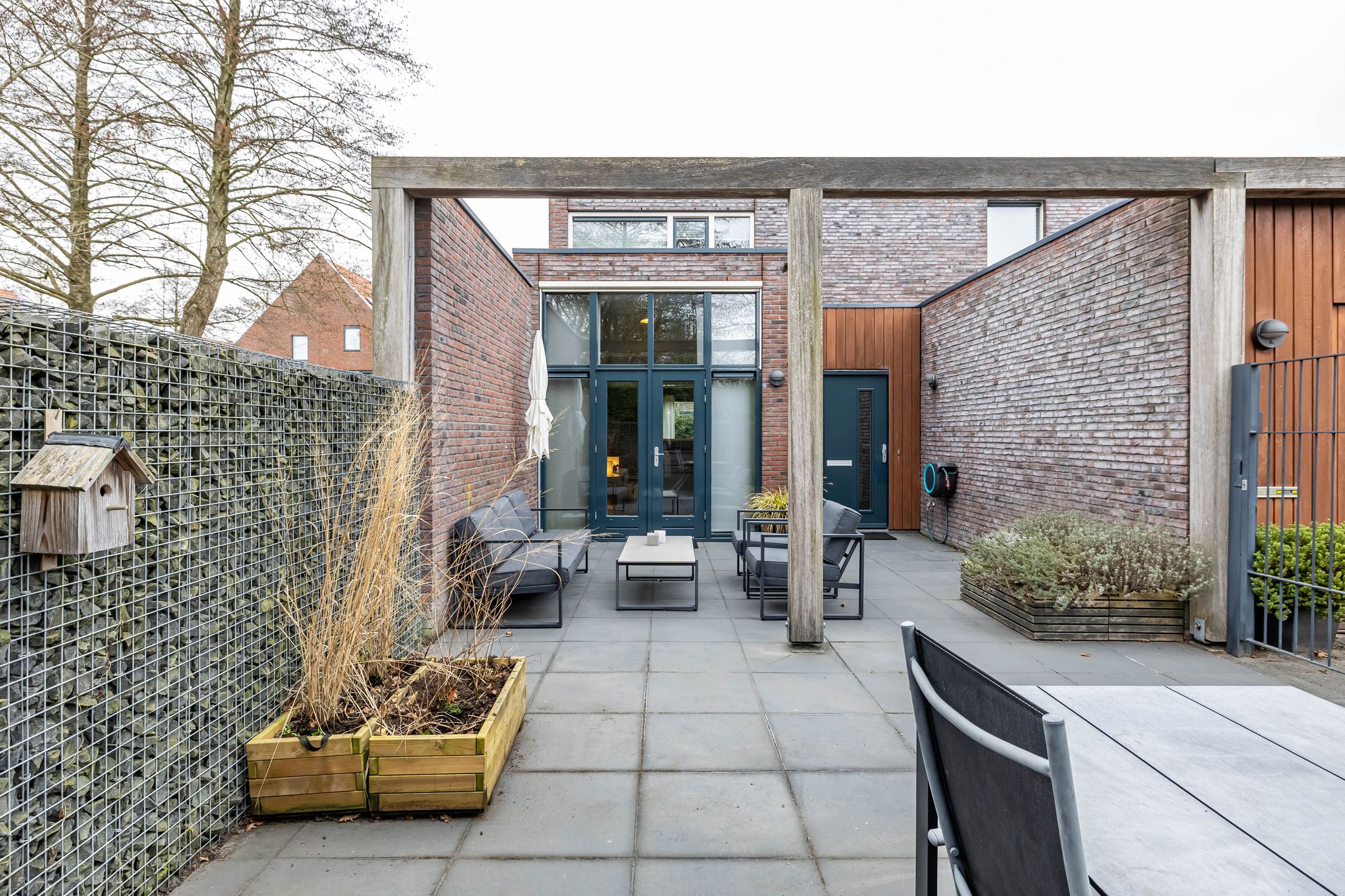 Foto 39 van Zwaan 19