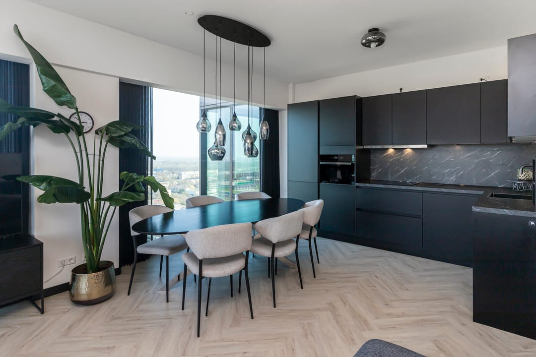 Foto 7 van C.T. Storklaan 565