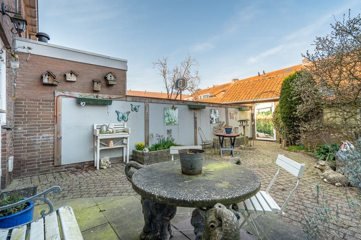 Foto 32 van Rembrandtlaan 26