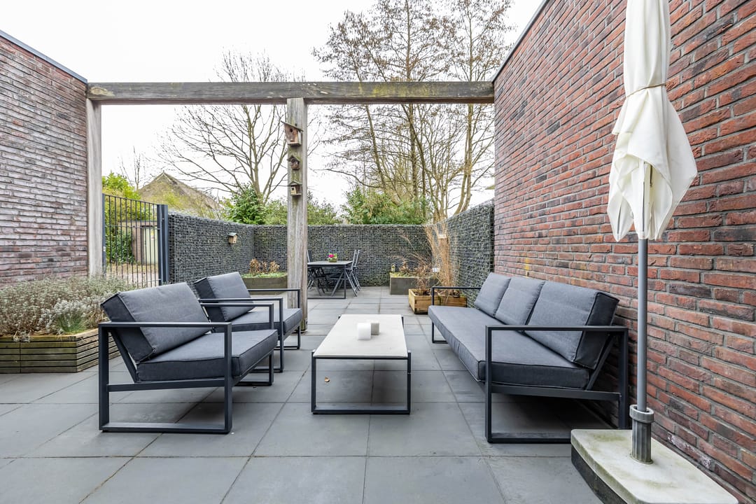 Foto 41 van Zwaan 19