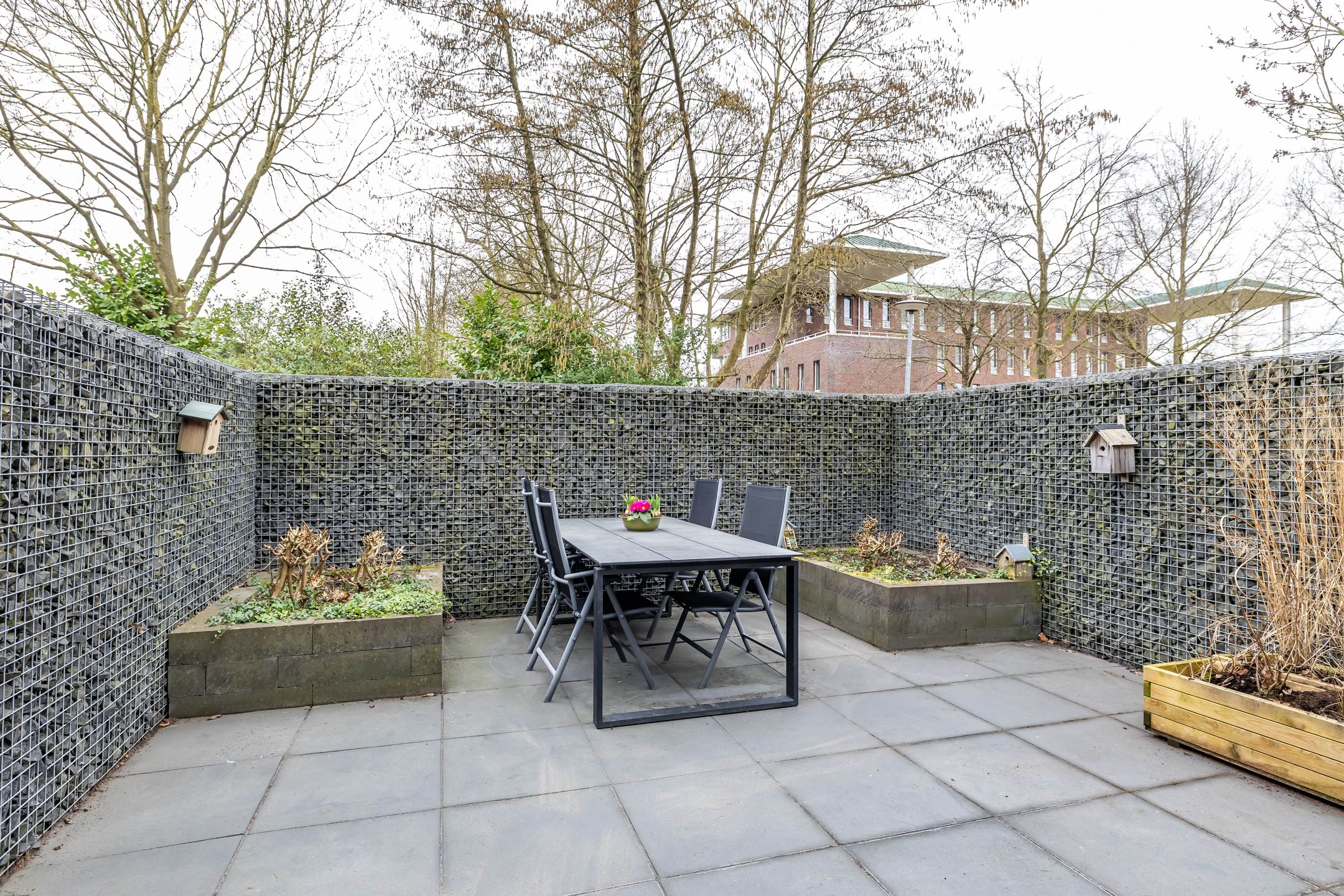 Foto 42 van Zwaan 19