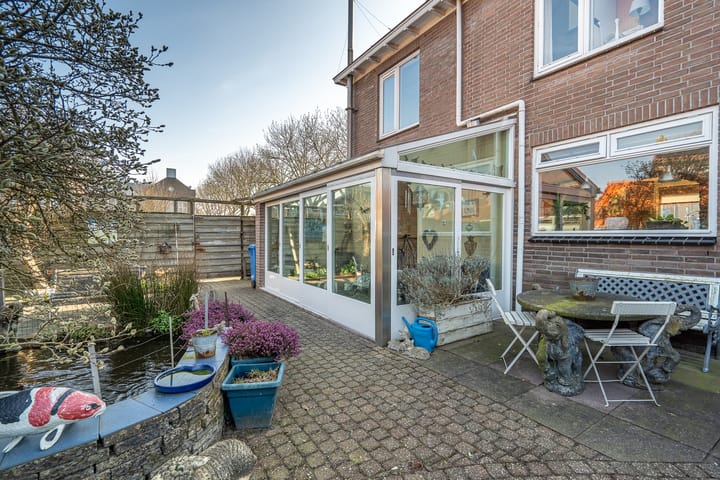 Foto 34 van Rembrandtlaan 26