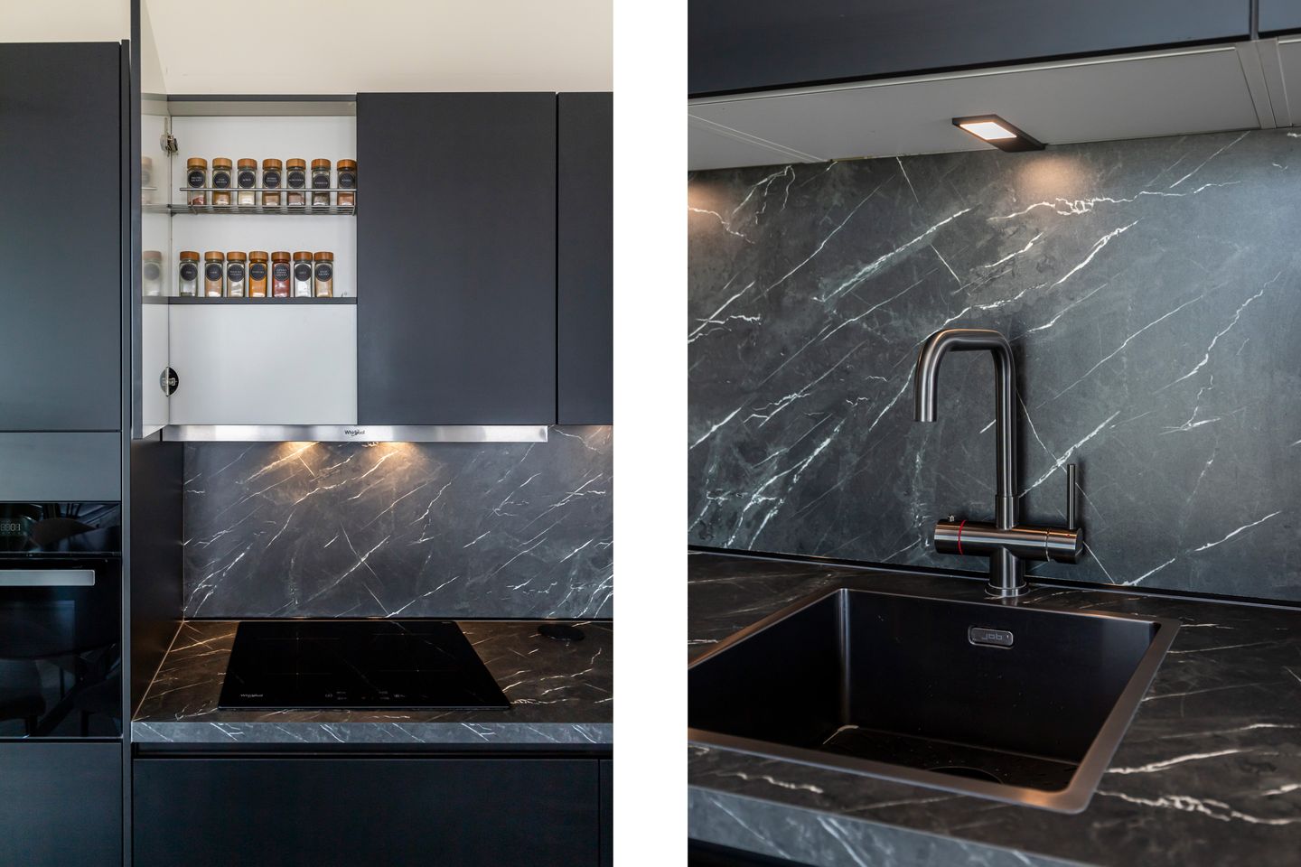 Foto 10 van C.T. Storklaan 565