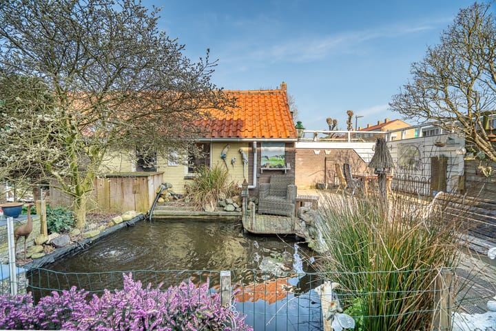 Foto 35 van Rembrandtlaan 26