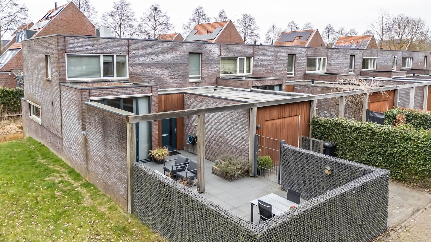 Foto 44 van Zwaan 19