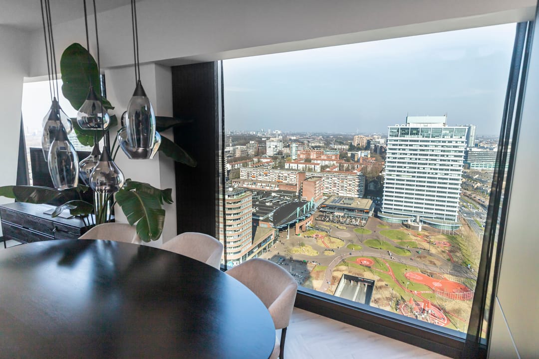 Foto 11 van C.T. Storklaan 565