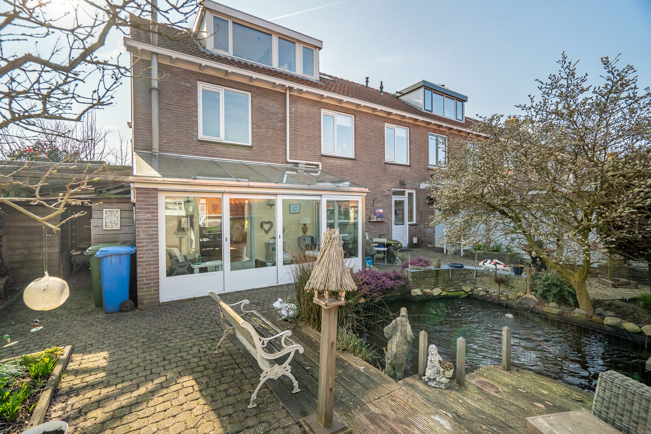 Foto 36 van Rembrandtlaan 26