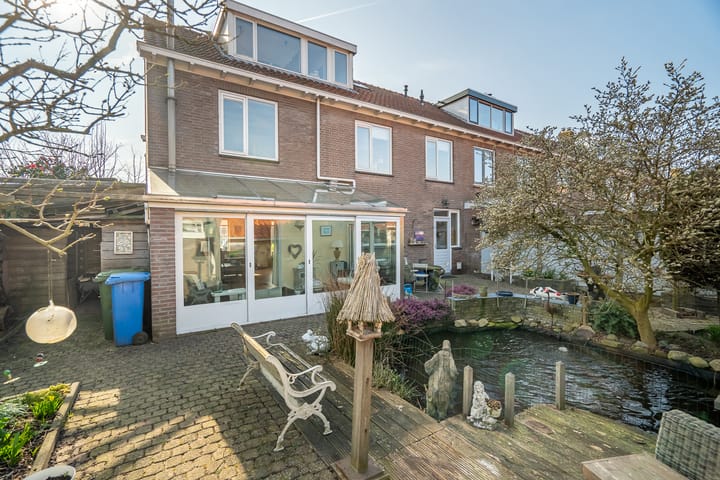 Foto 36 van Rembrandtlaan 26