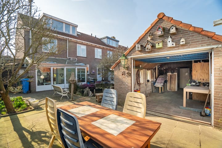 Foto 37 van Rembrandtlaan 26