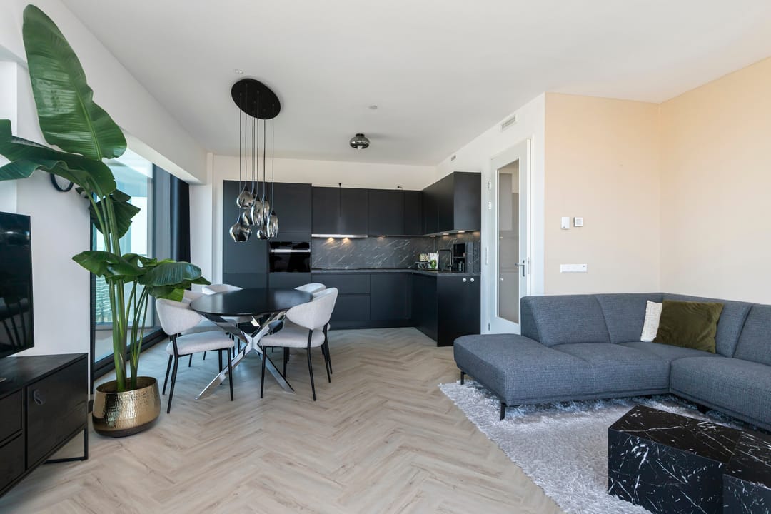 Foto 13 van C.T. Storklaan 565