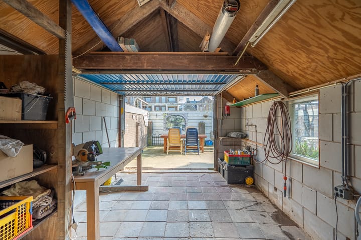 Foto 38 van Rembrandtlaan 26