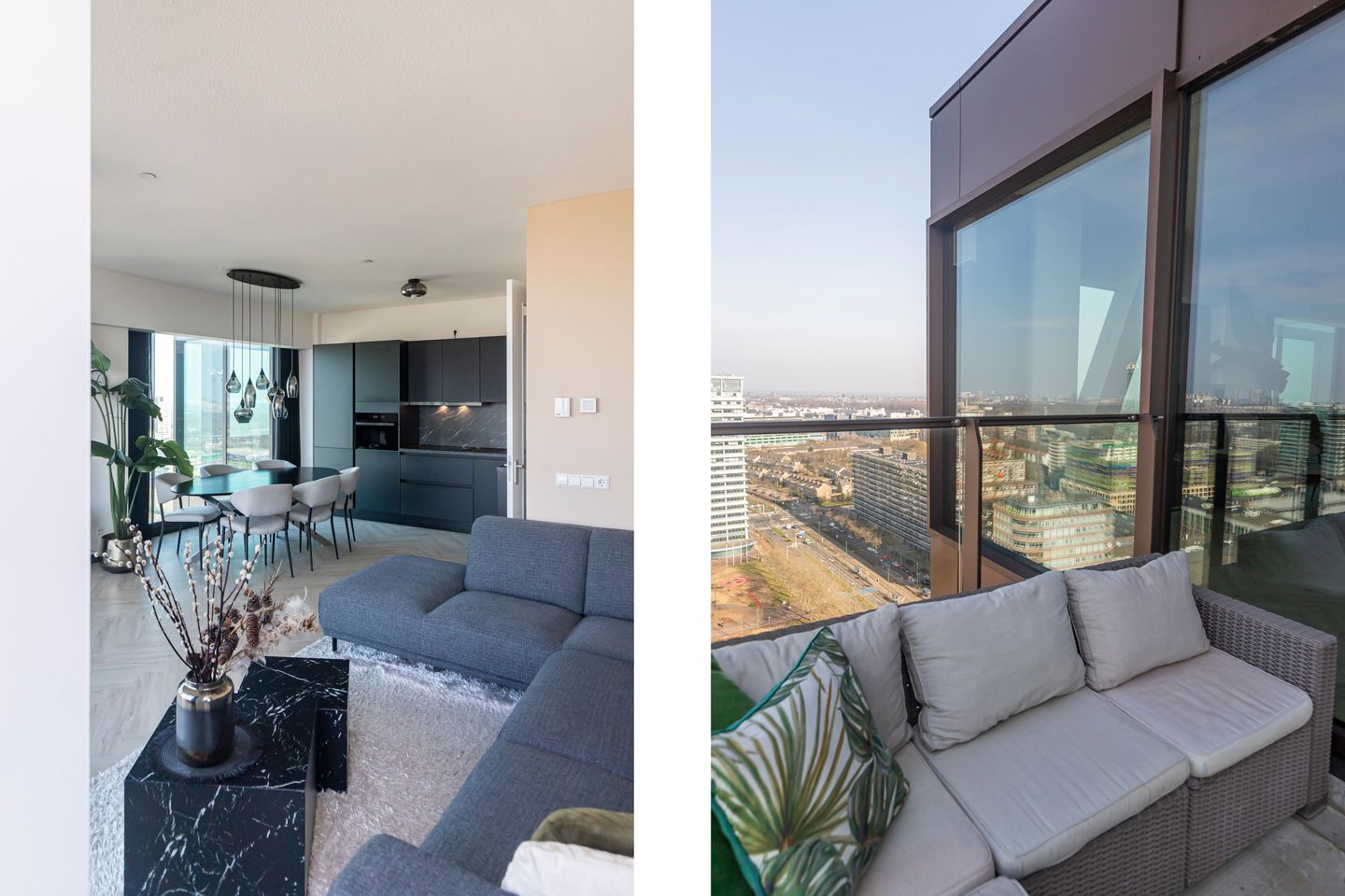 Foto 14 van C.T. Storklaan 565