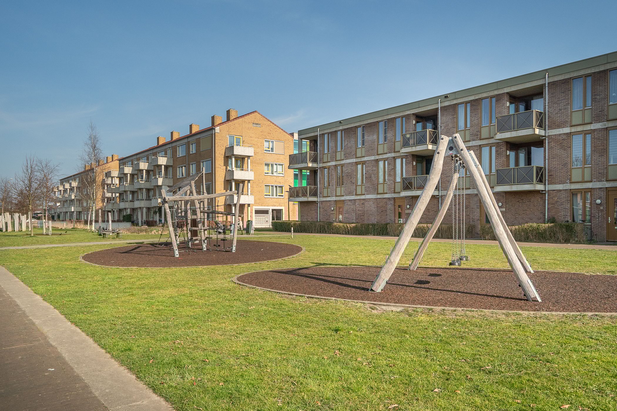 Foto 39 van Rembrandtlaan 26