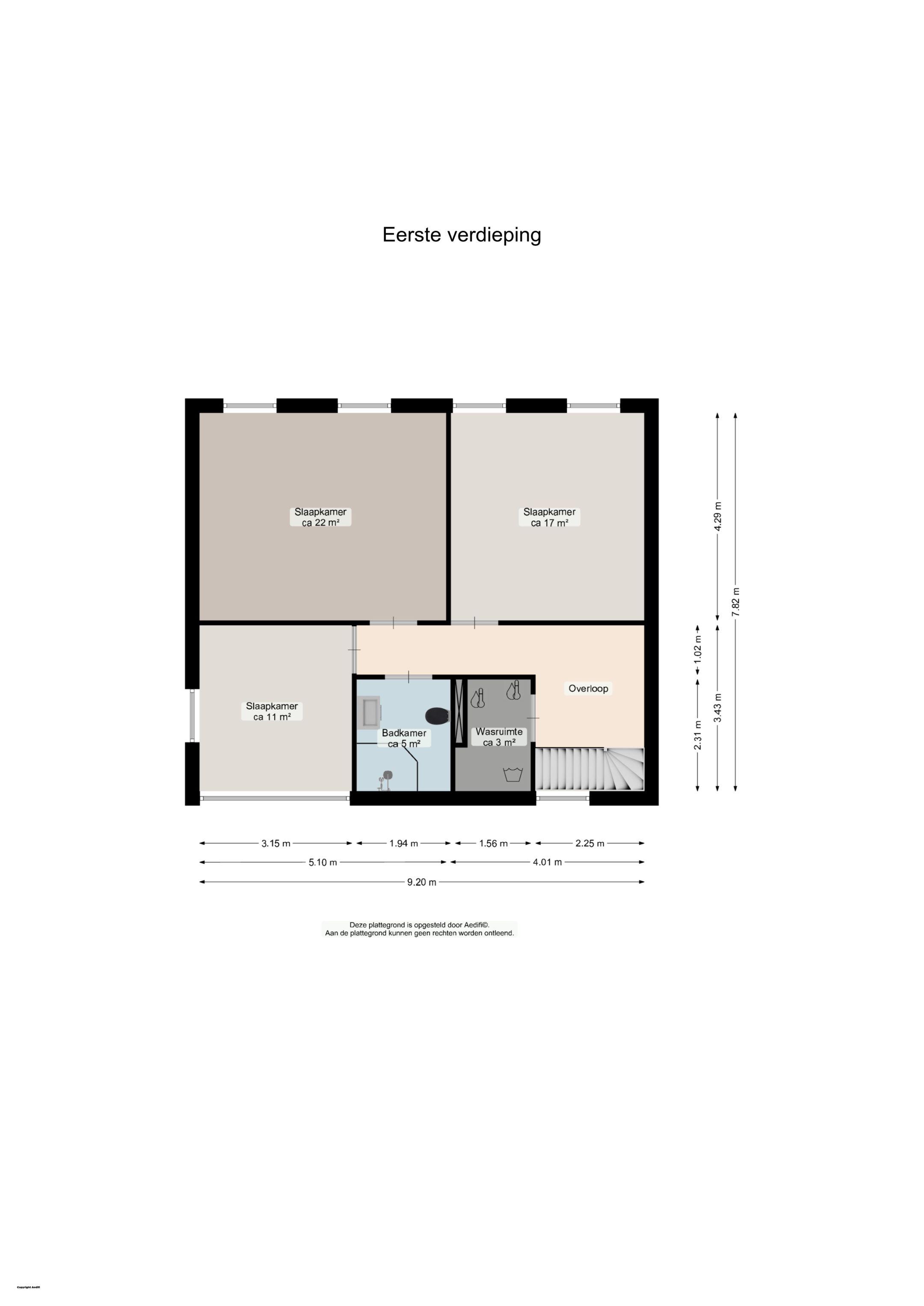 Foto 48 van Zwaan 19