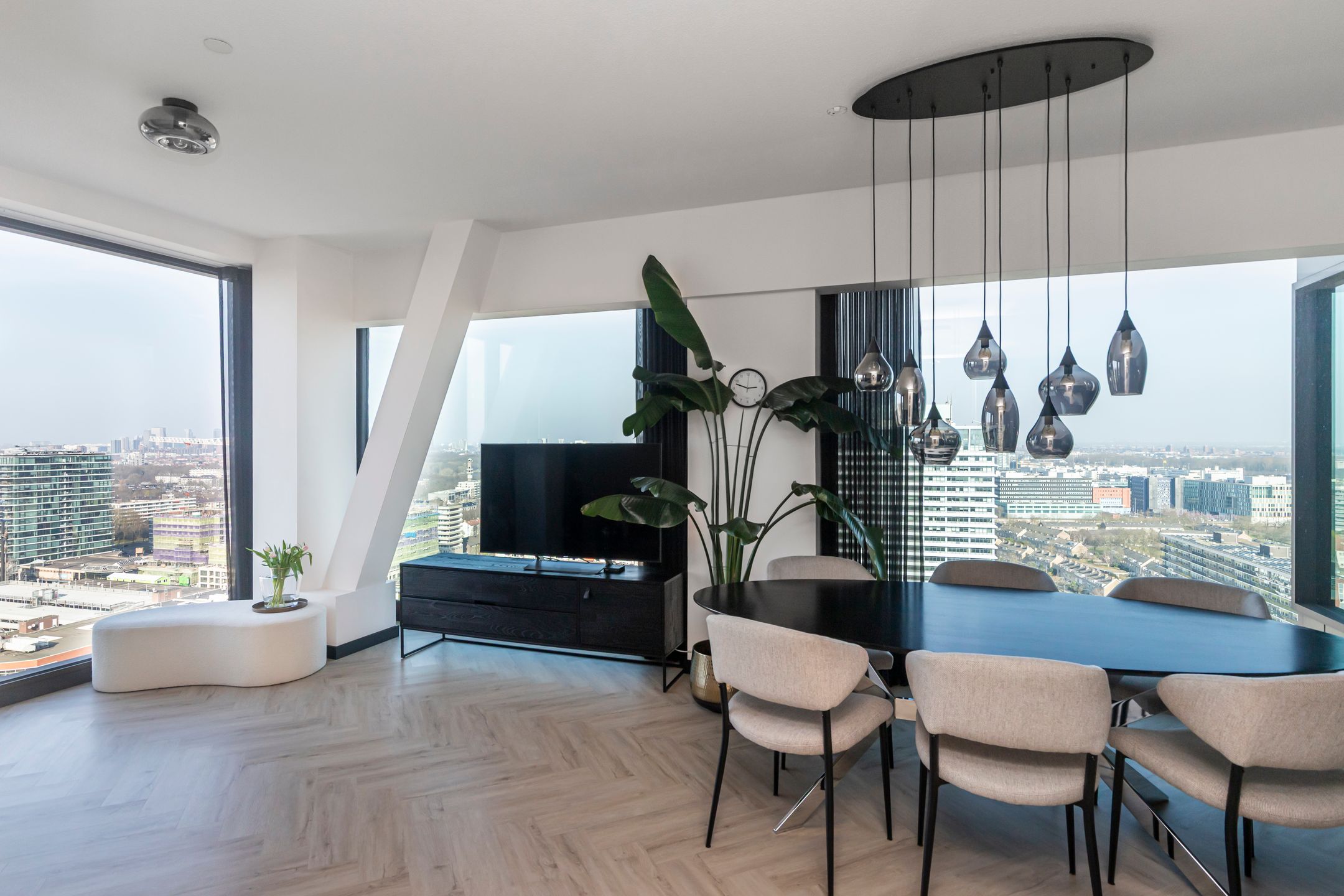 Foto 15 van C.T. Storklaan 565