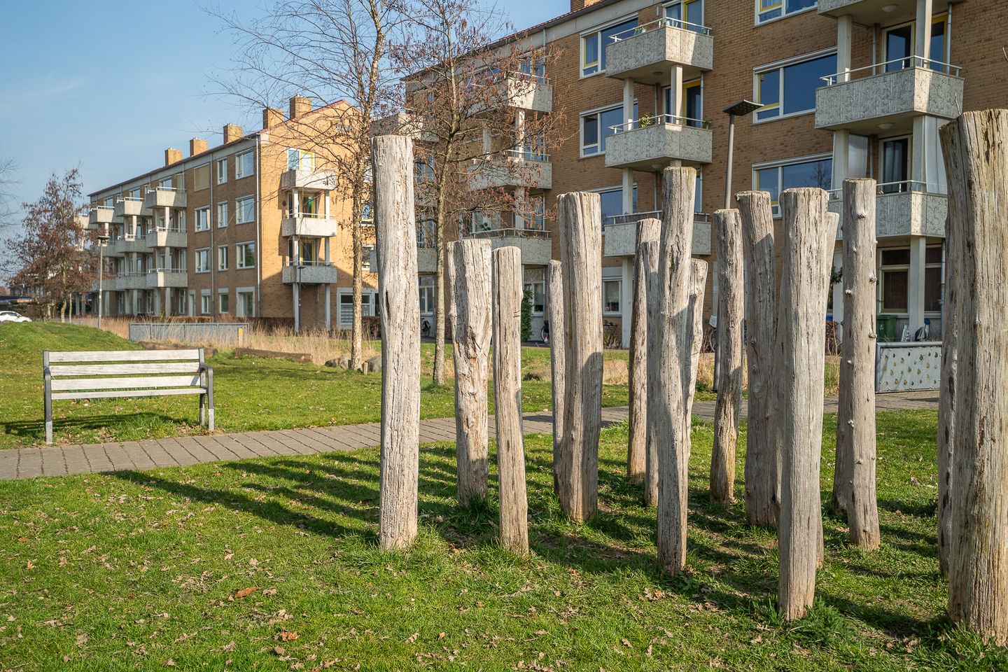 Foto 40 van Rembrandtlaan 26