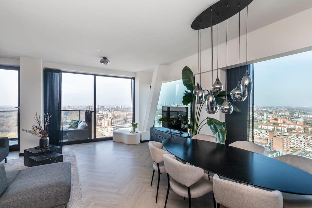 Foto 16 van C.T. Storklaan 565