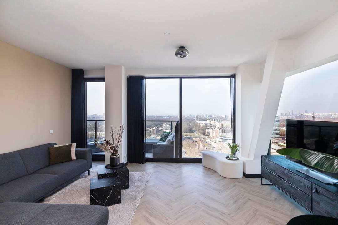 Foto 17 van C.T. Storklaan 565