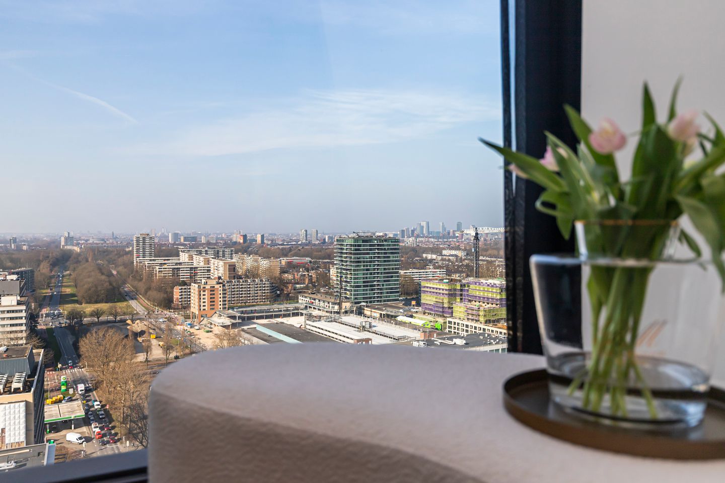 Foto 19 van C.T. Storklaan 565