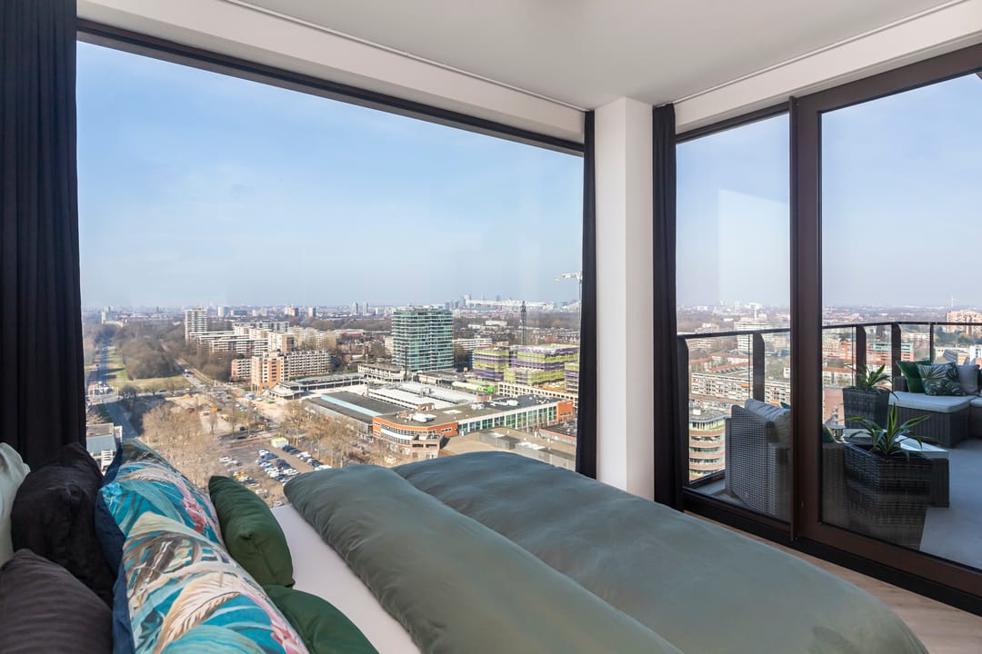 Foto 22 van C.T. Storklaan 565