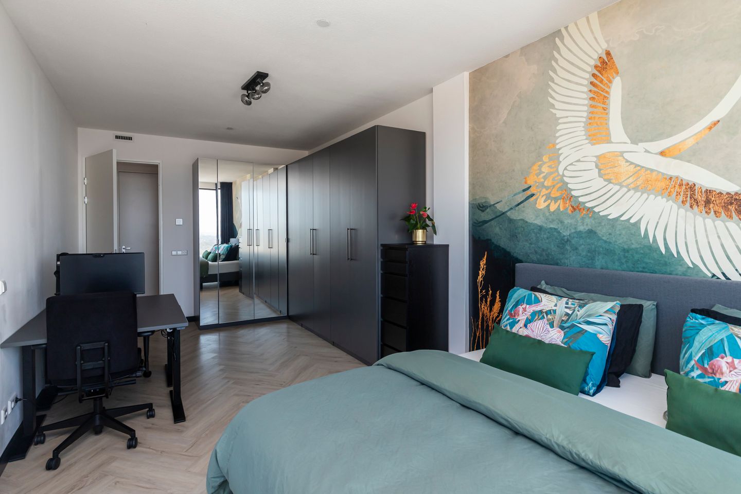 Foto 25 van C.T. Storklaan 565