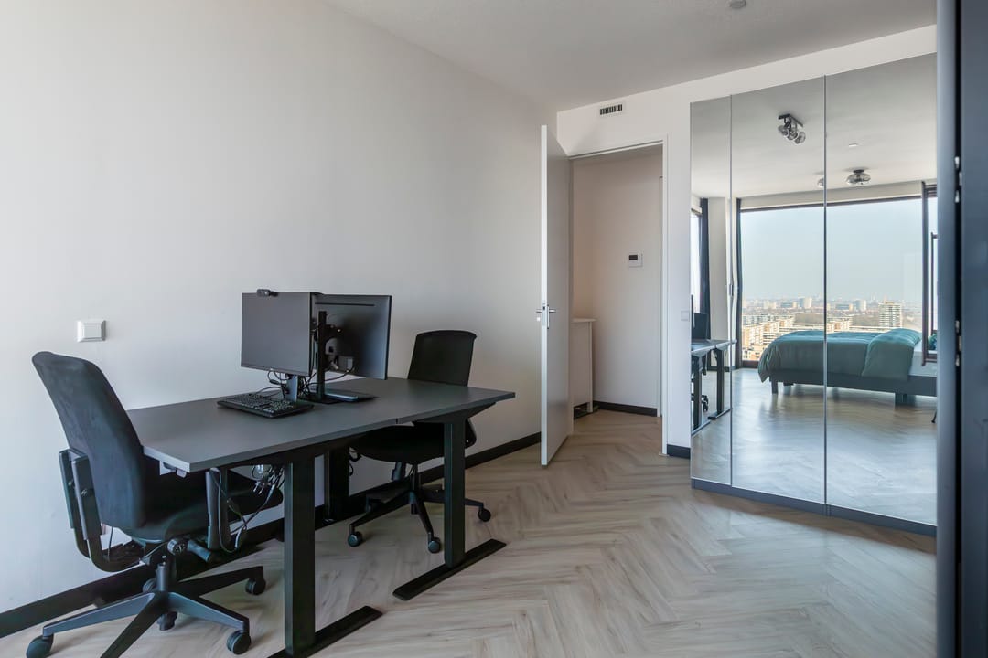 Foto 26 van C.T. Storklaan 565