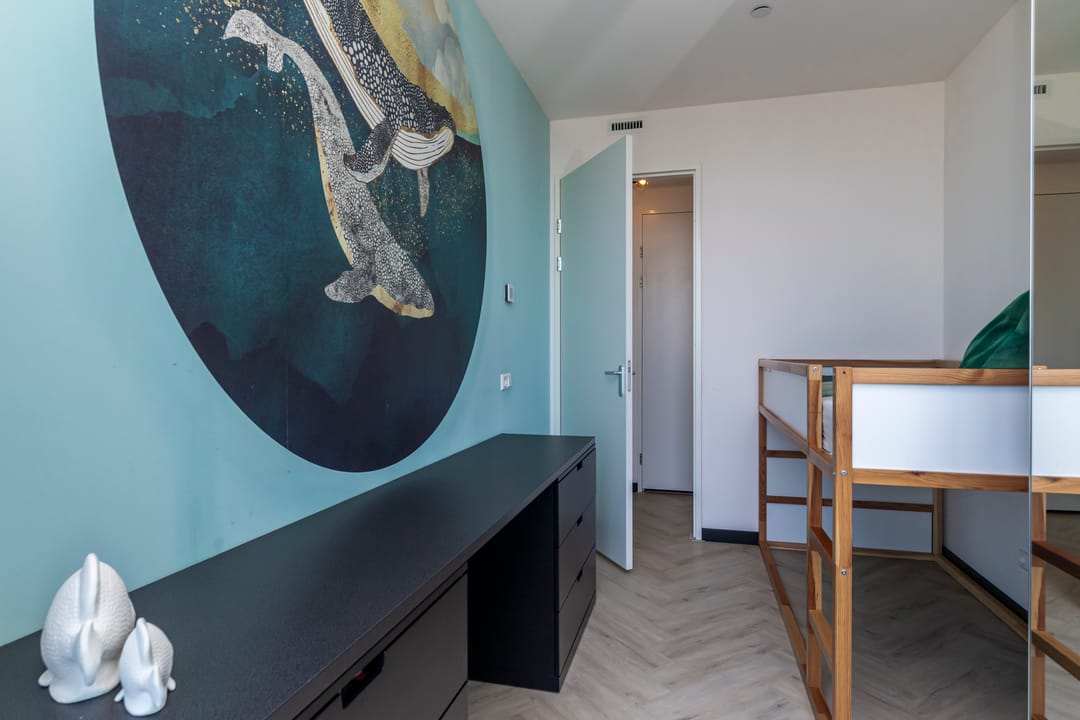 Foto 28 van C.T. Storklaan 565