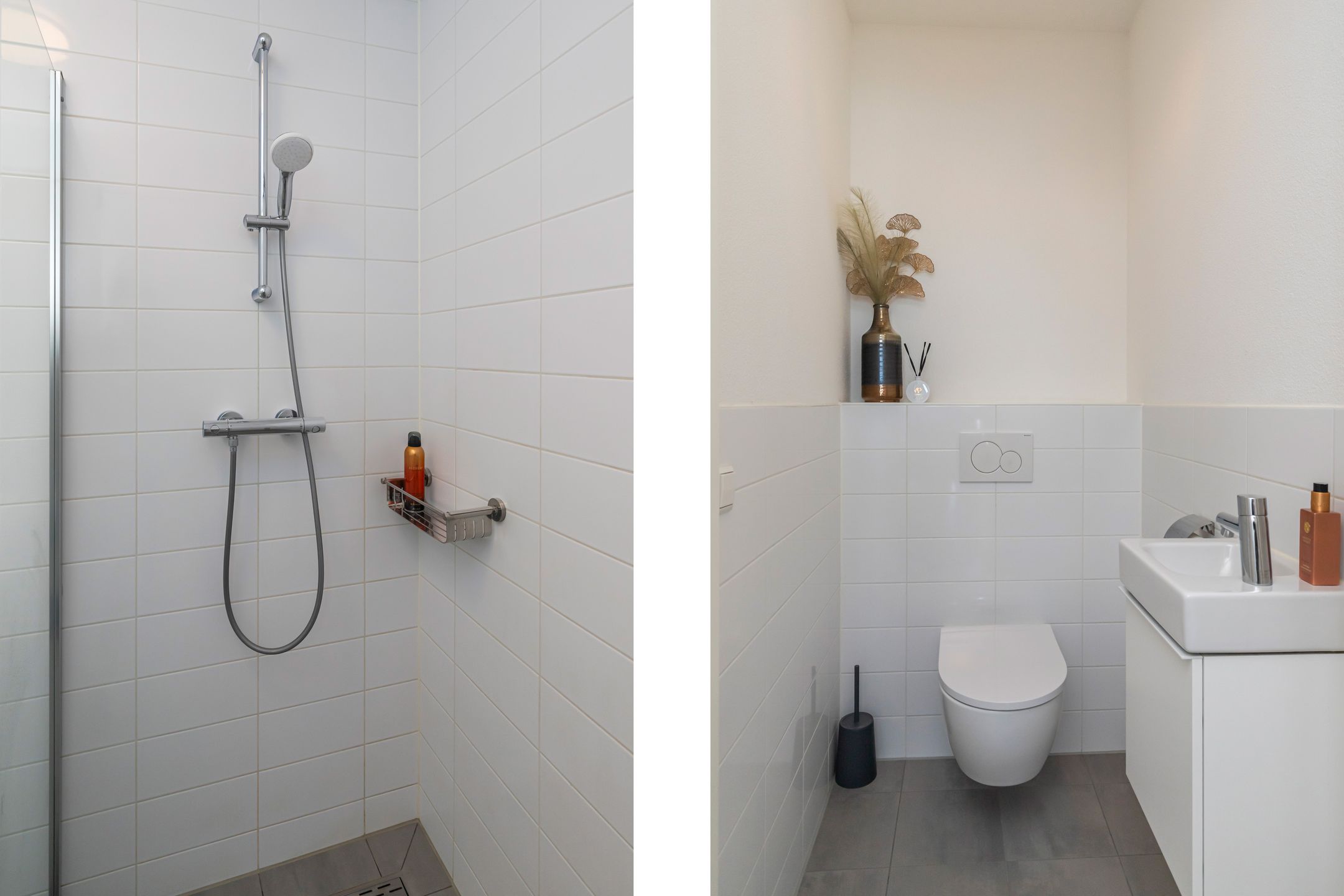 Foto 30 van C.T. Storklaan 565