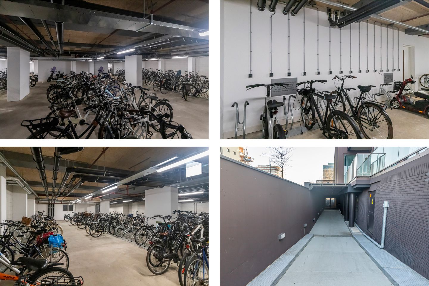 Foto 34 van C.T. Storklaan 565