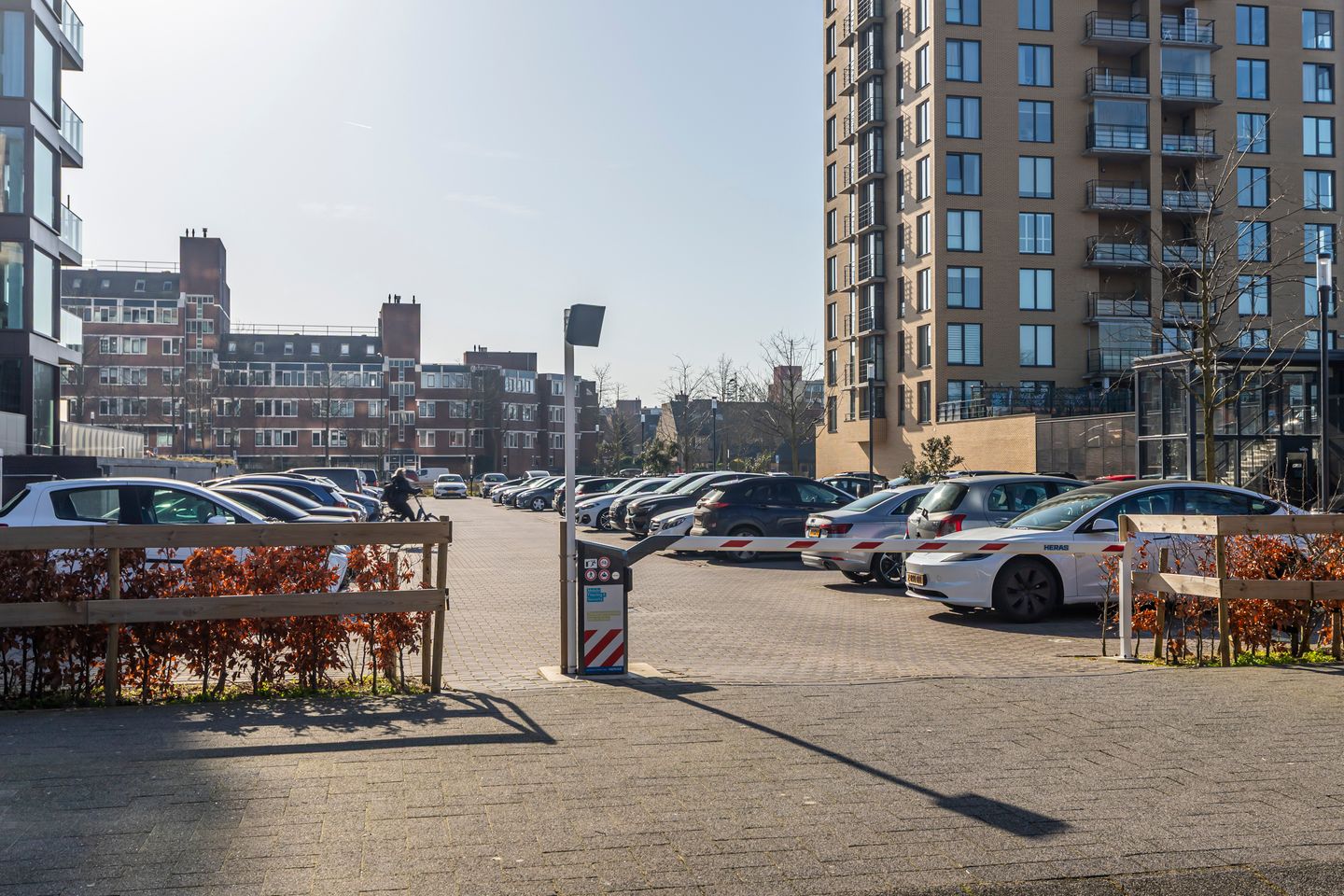 Foto 35 van C.T. Storklaan 565