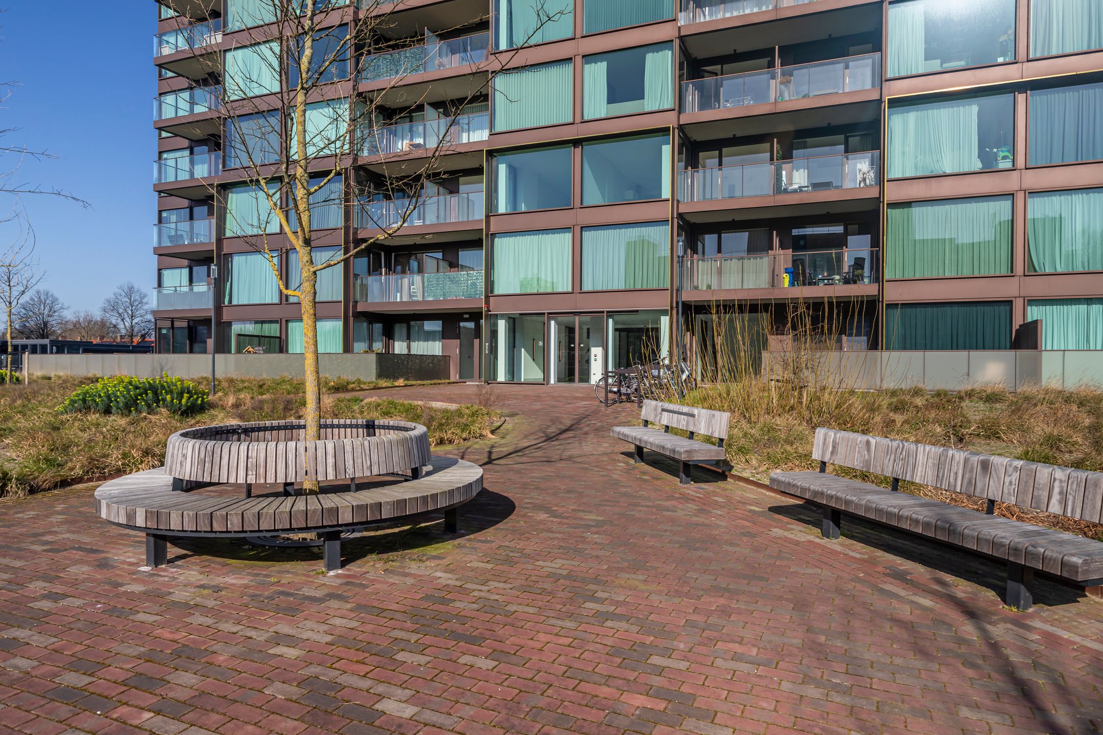 Foto 36 van C.T. Storklaan 565