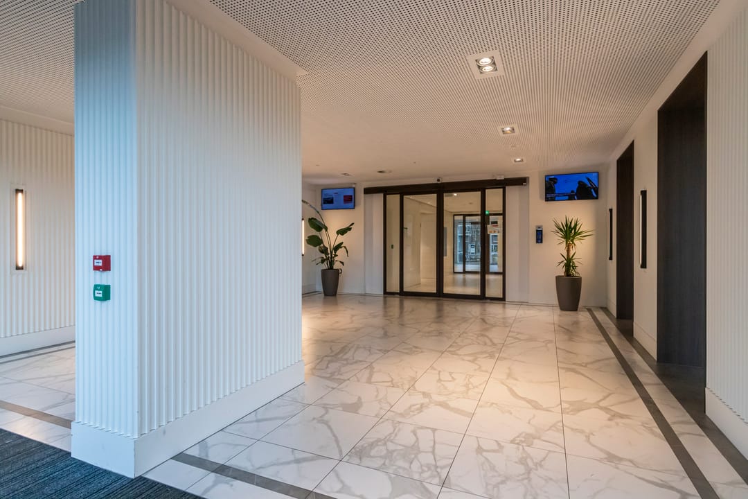 Foto 37 van C.T. Storklaan 565